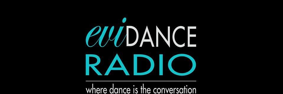 Evidance's profile banner image
