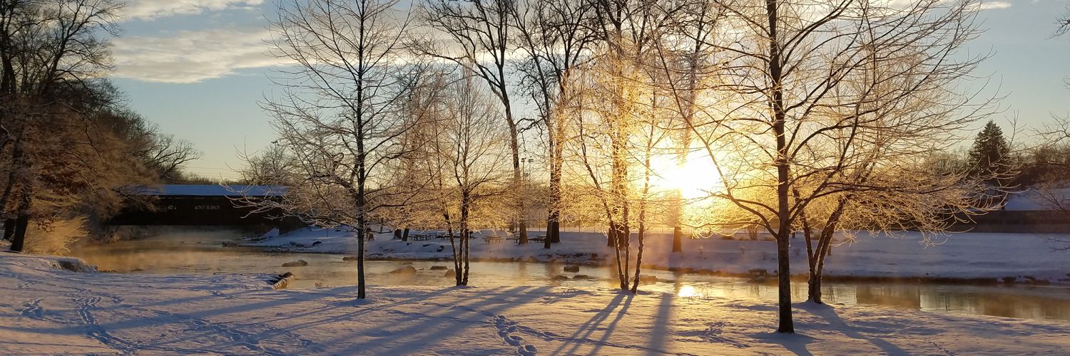 s_wolgemuth's profile banner image