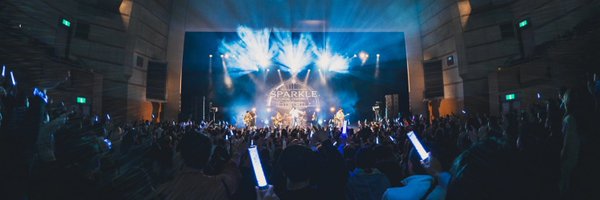 LOCAL_CONNECT Profile Banner