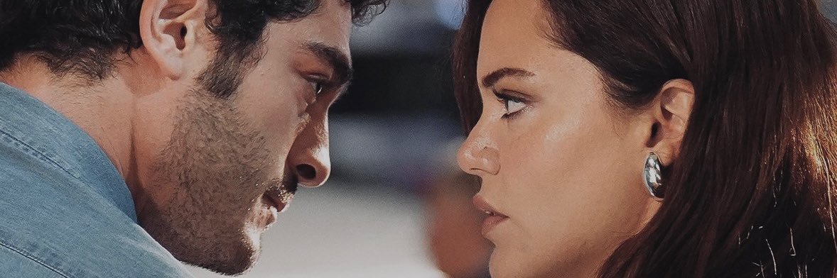 meem_mt's profile banner image