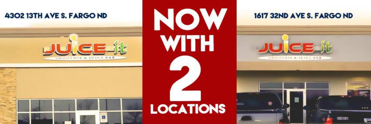JuiceItFargo's profile banner image
