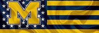 〽️arty banner