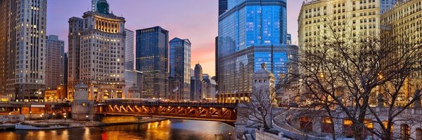 _JaySharman Profile Banner