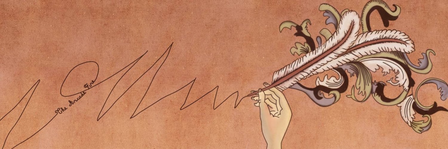 rodrichin's profile banner image