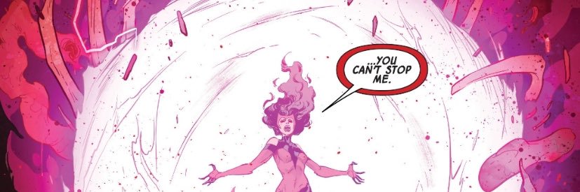 _dayahhhh's profile banner image