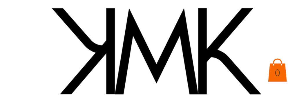 KMKollection's profile banner image