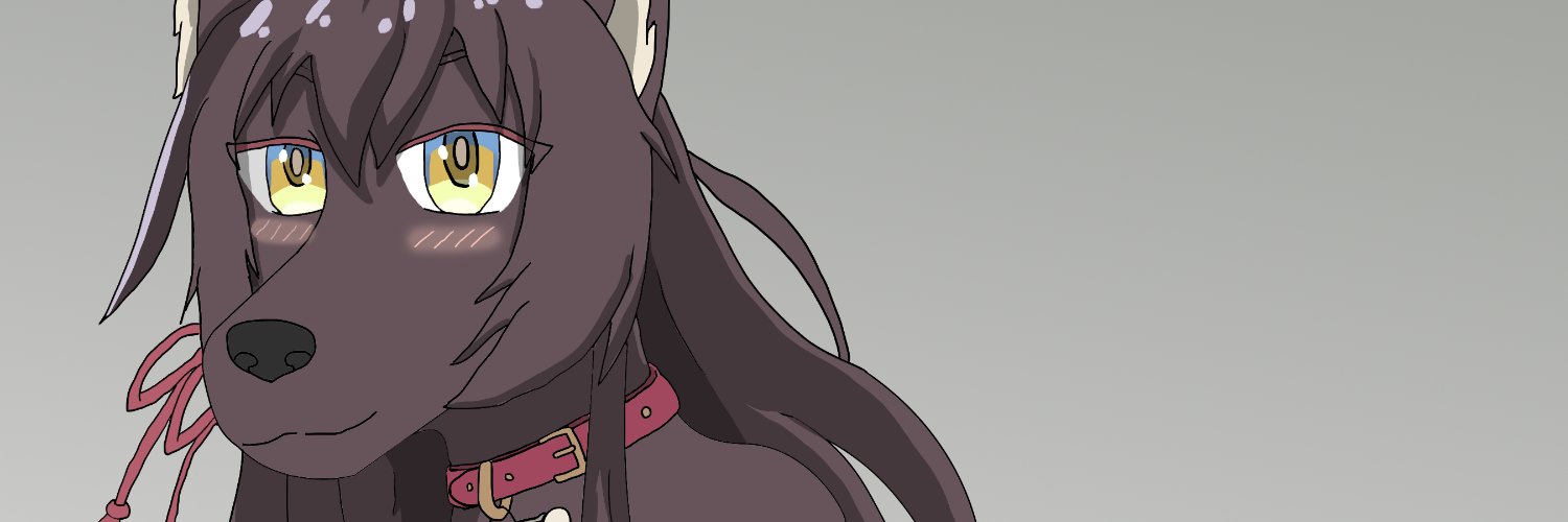 75Gallant's profile banner image