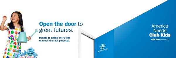 bgcwpa Profile Banner