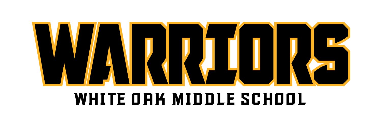 WhiteOak_MS's profile banner image