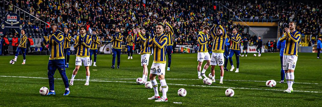 GT banner