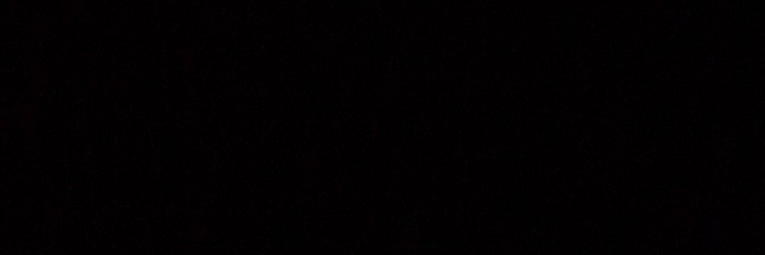 khalid_1376's profile banner image