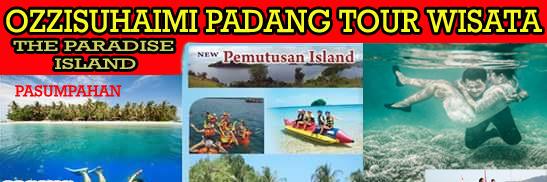 ozzi suhaimi banner