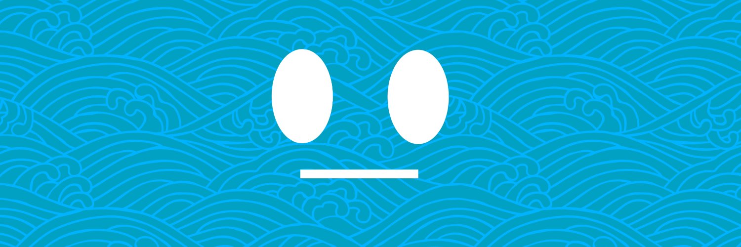 Stephan Palomeque banner