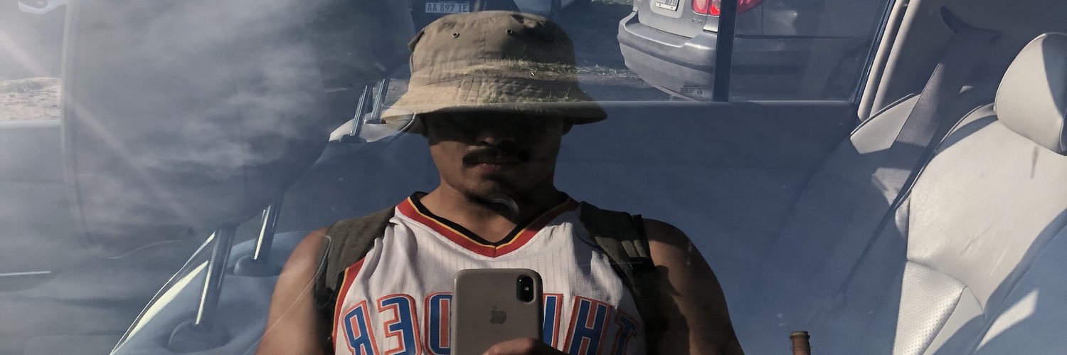 ppeporuiz's profile banner image