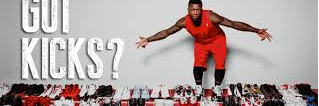 sneakersbot_'s profile banner image
