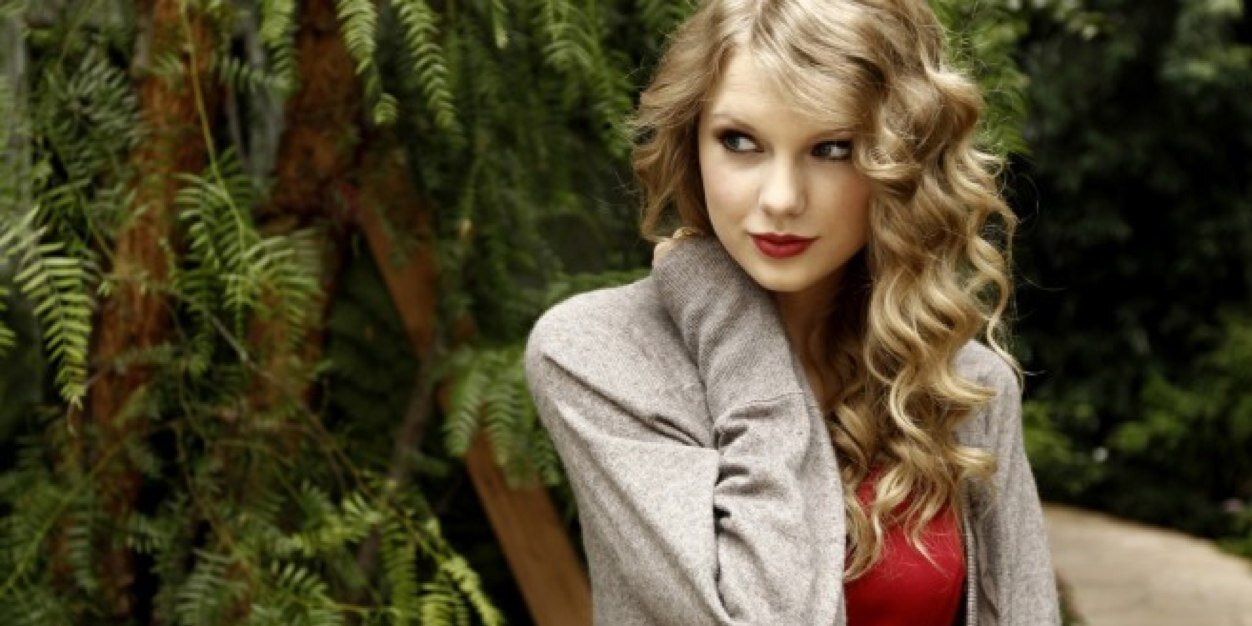 TaySwizzle_RP's profile banner image