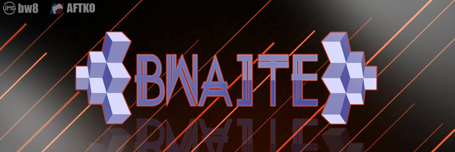 bwaitemvp's profile banner image