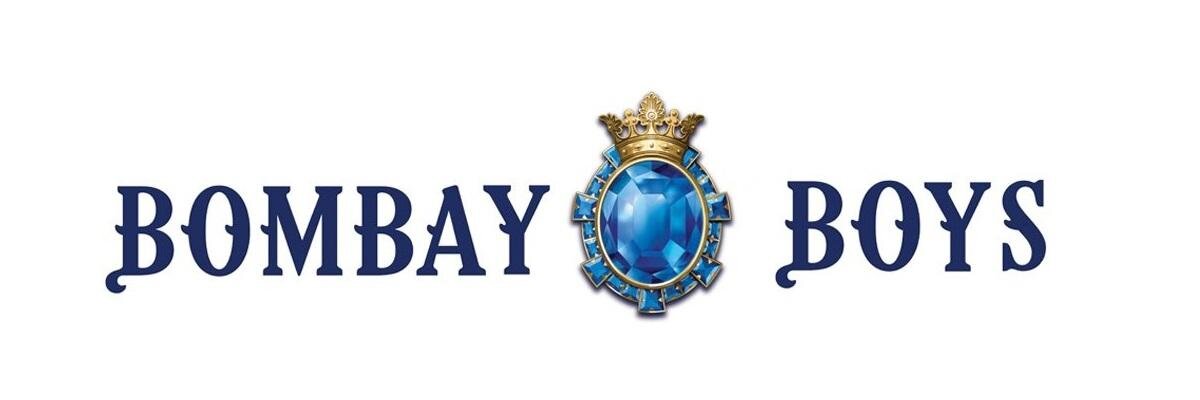BombaySquad's profile banner image