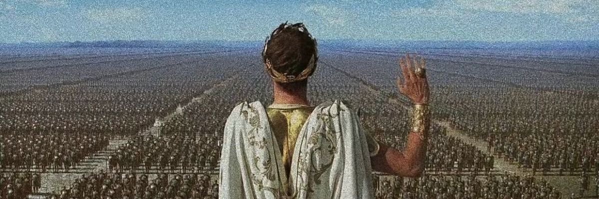 AmyrDaSeer's profile banner image