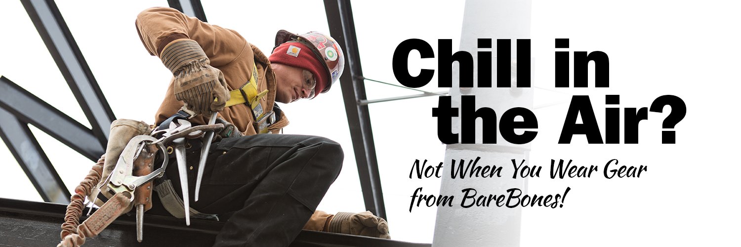 BareBonesWork's profile banner image