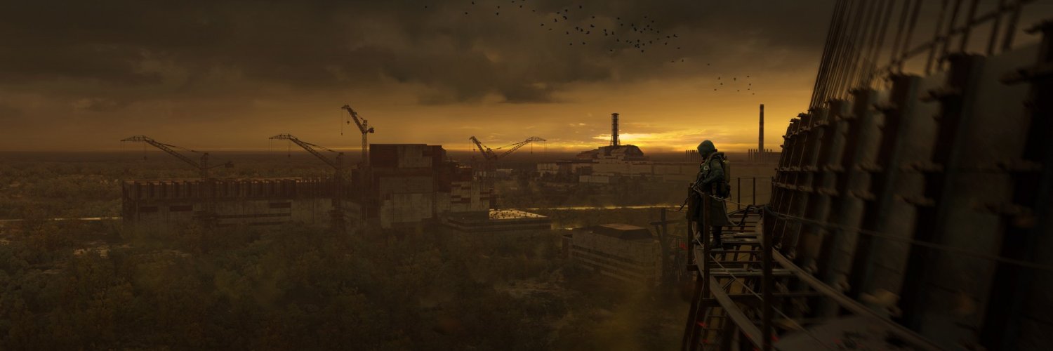 RadioactiveLobster banner