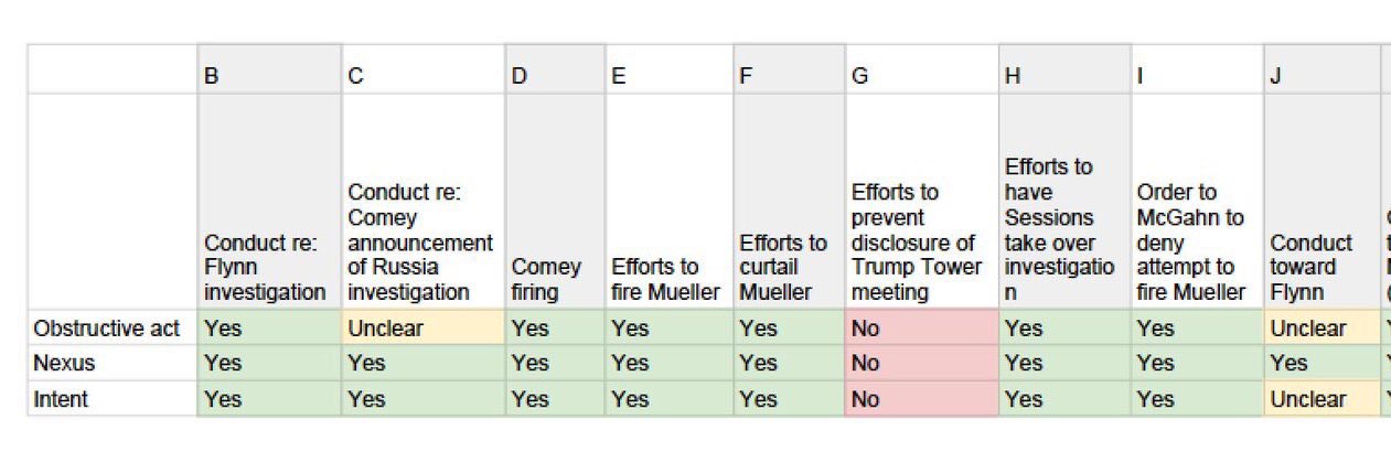 Larry Scott Jr. banner