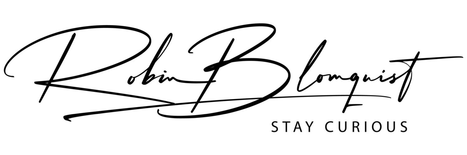 robin_blomquist's profile banner image