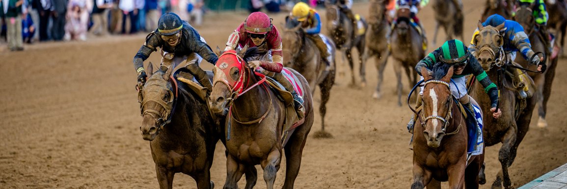 ColonelGio🐴 banner
