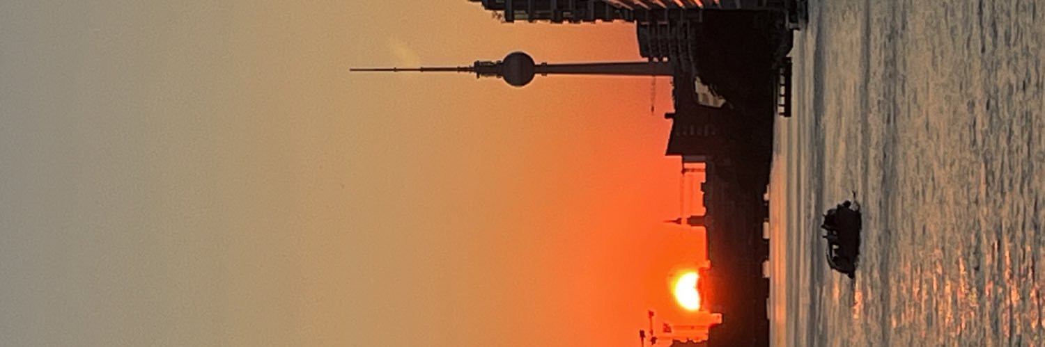Oireniar's profile banner image
