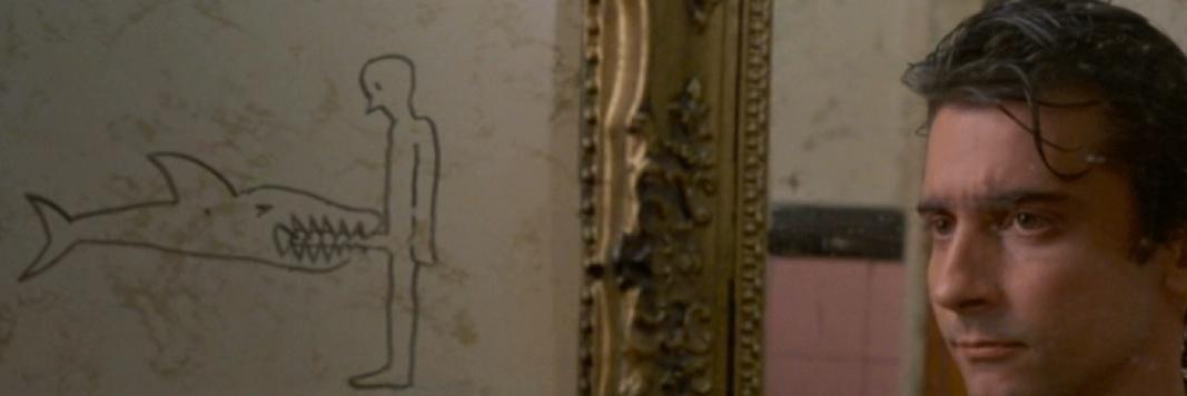 Francisco Bitar banner