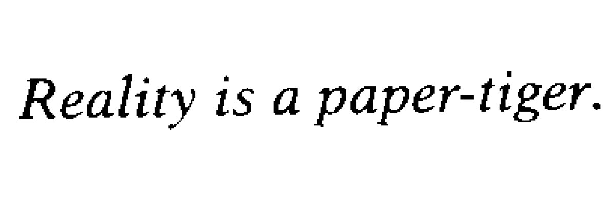 male_fragility.pdf🌌 banner