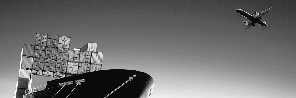 sham_logistics's profile banner image