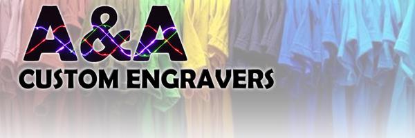 aacustomeng Profile Banner