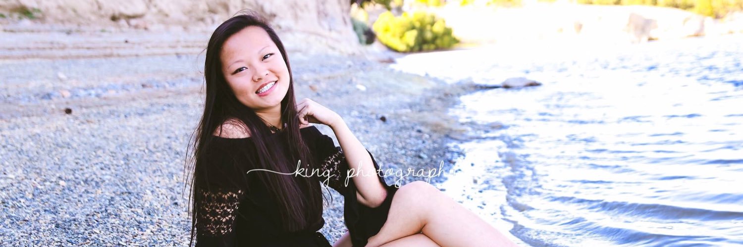 _achristensen's profile banner image