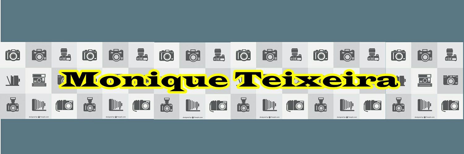 xnegax0's profile banner image