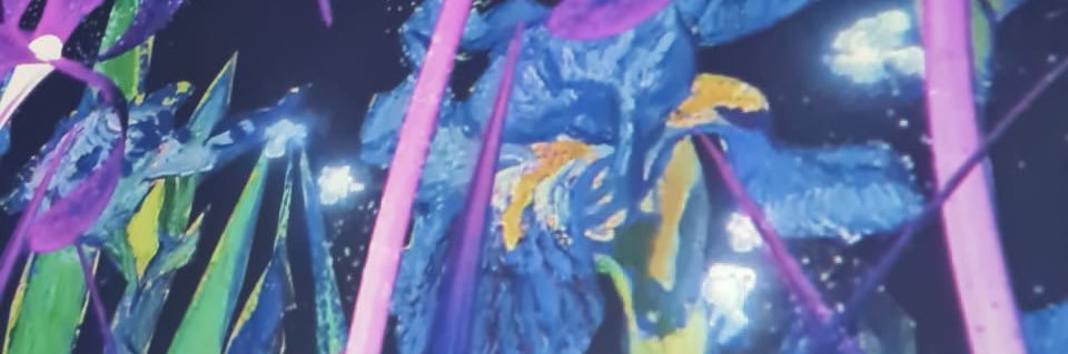 pax_creature's profile banner image