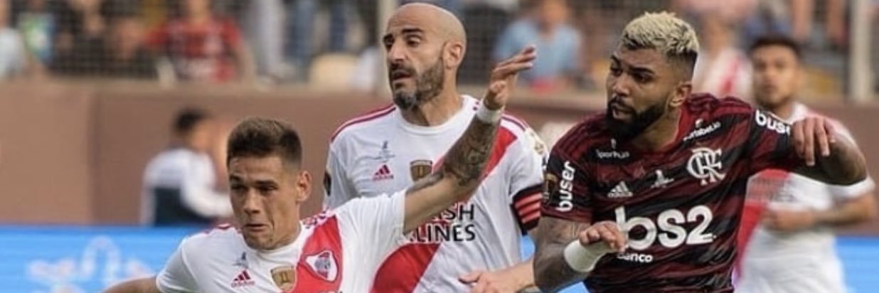 alyssonraul's profile banner image