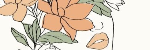 rafffa03's profile banner image