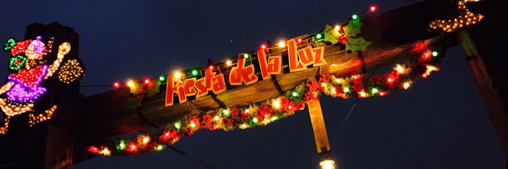 bagujamu's profile banner image