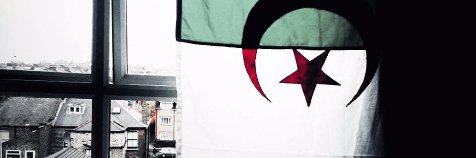 AliHadbaoui's profile banner image