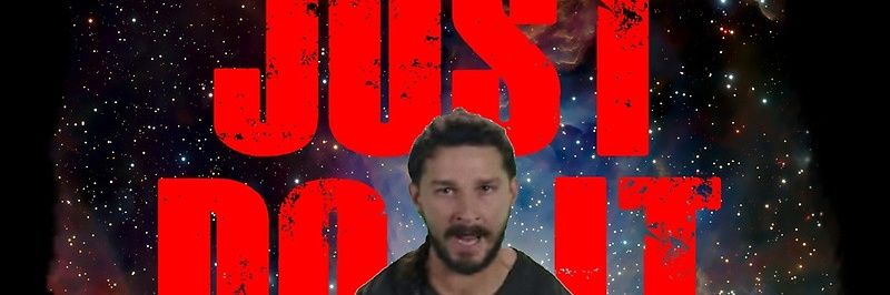 crippledjames's profile banner image