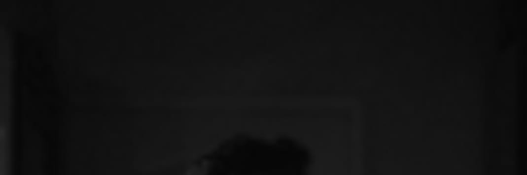 ZIV_OREN_1's profile banner image