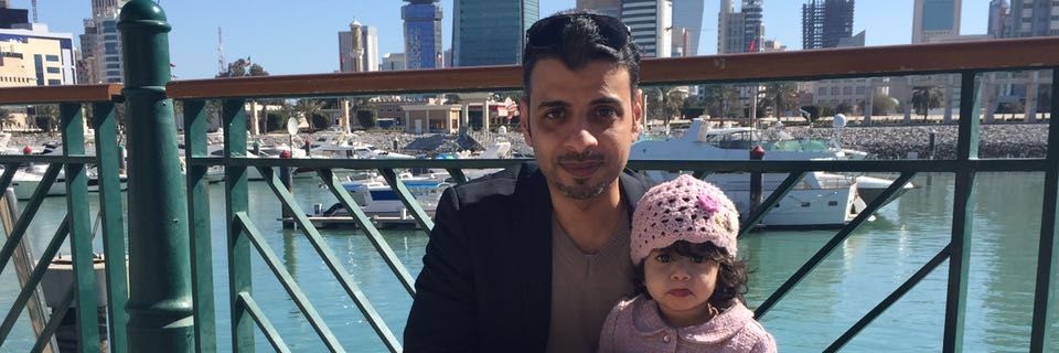 oceanksa's profile banner image