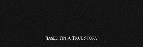 jcnnyt's profile banner image