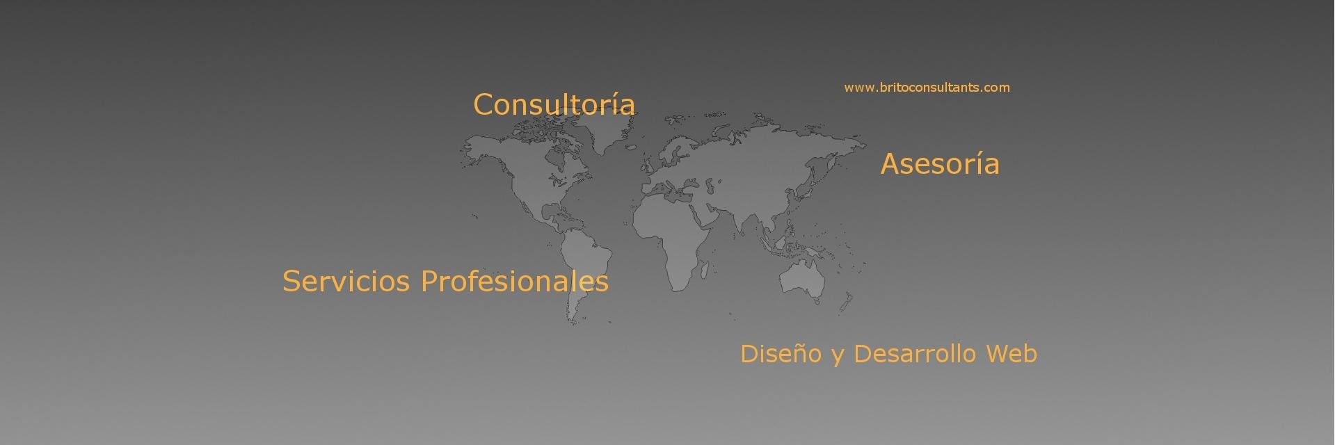 britoconsultant's profile banner image