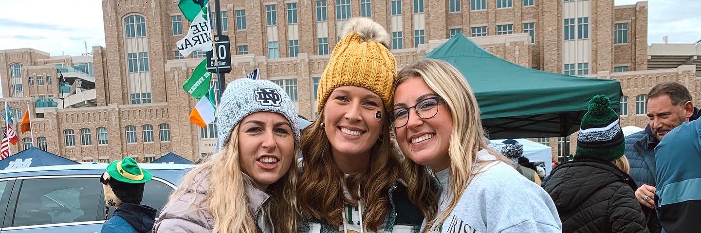 Chloe Anslinger banner