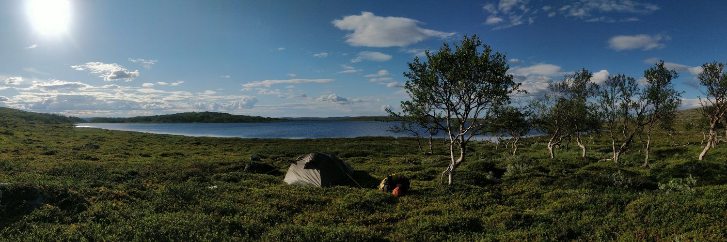 Toivoral banner