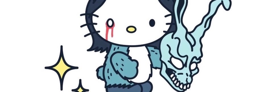 darrent37's profile banner image