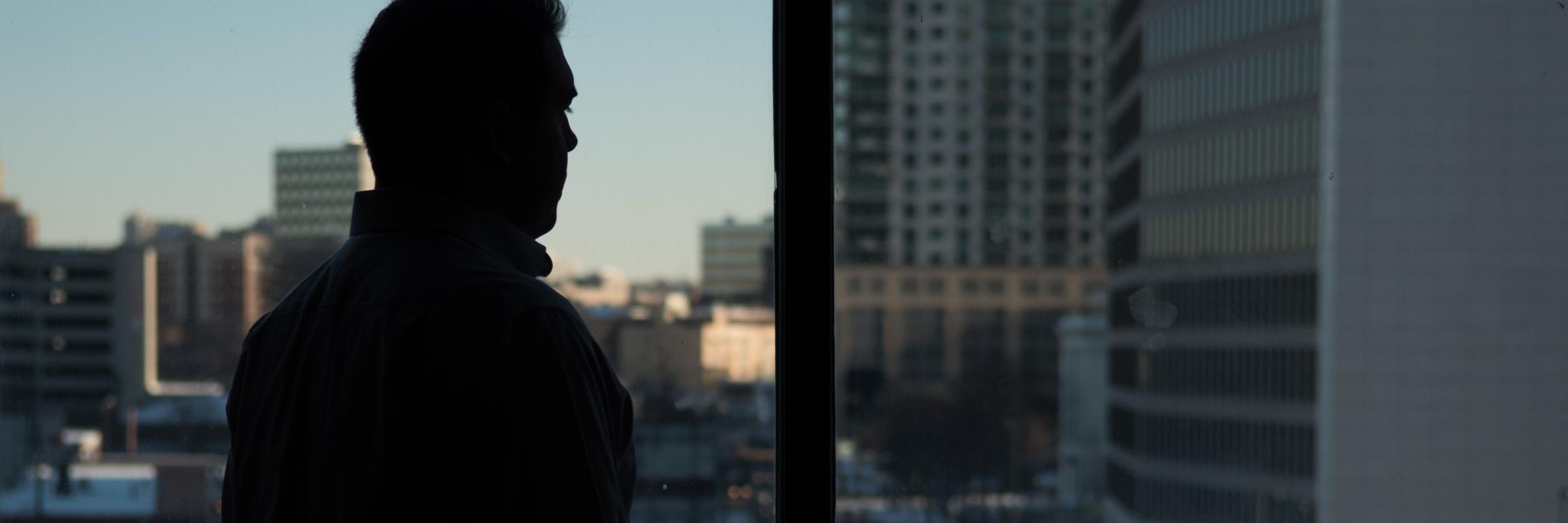 ludicsound's profile banner image