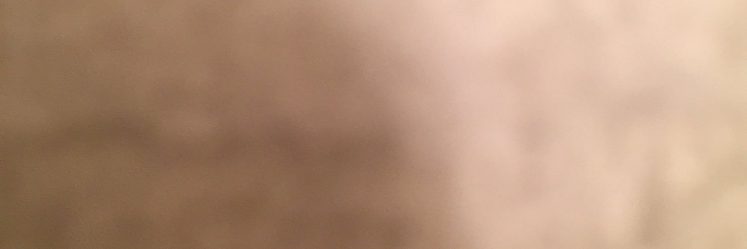 Amazing_Key's profile banner image